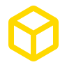 Programmer image