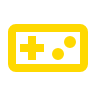 Game development image