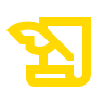 Student image